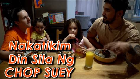 pinayflix malaki|Salamat Shopee Nakatikim Din ng Malaki .